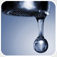 NewYork-Plumbers2 New York Plumbers, New York Plumbing Contractors, New York plumber locator
