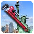 NewYork-Plumbers3 New York Plumbers, New York Plumbing Contractors, New York plumber locator